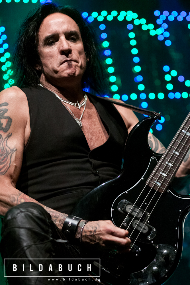Sonntag-Devilside-2012-8828