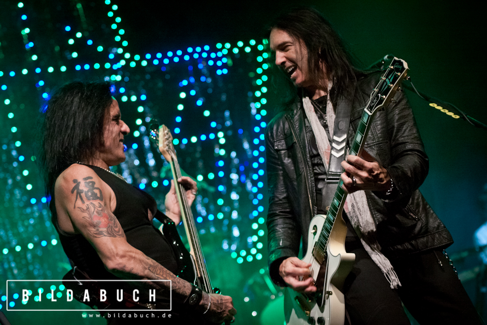 Sonntag-Devilside-2012-8841