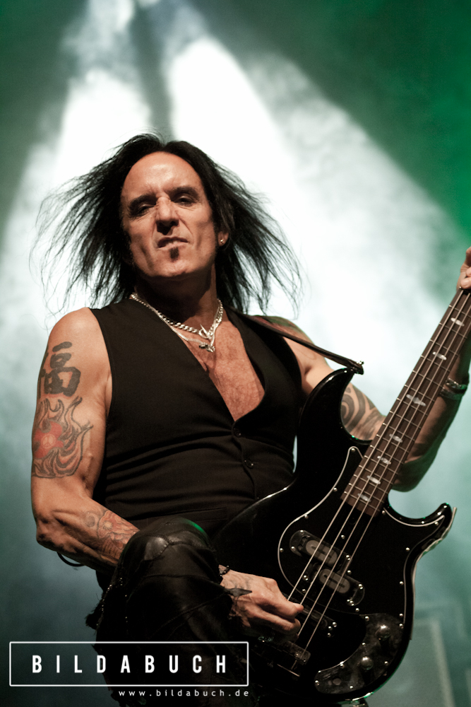 Sonntag-Devilside-2012-8842