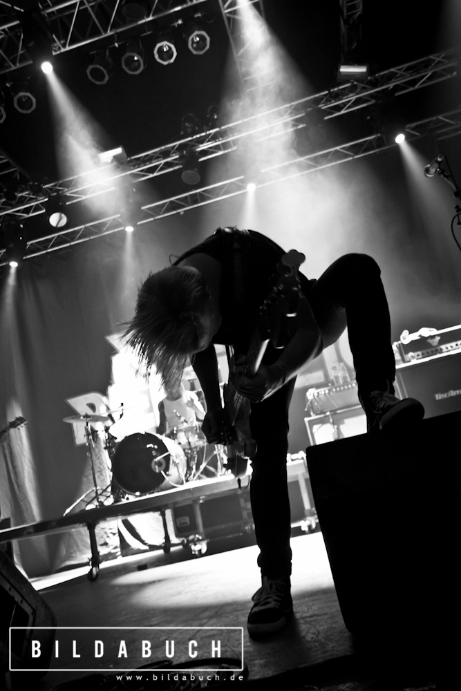 Sonntag-Devilside-2012-8965