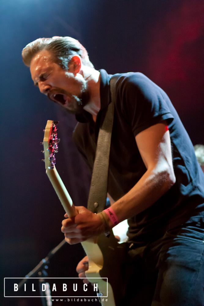Sonntag-Devilside-2012-9020