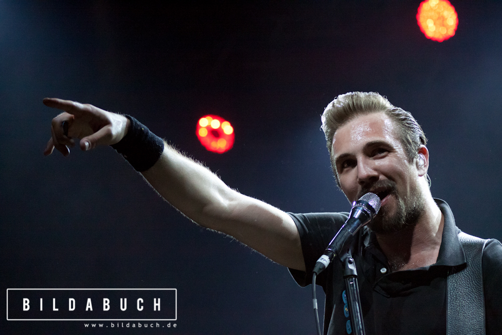 Sonntag-Devilside-2012-9053