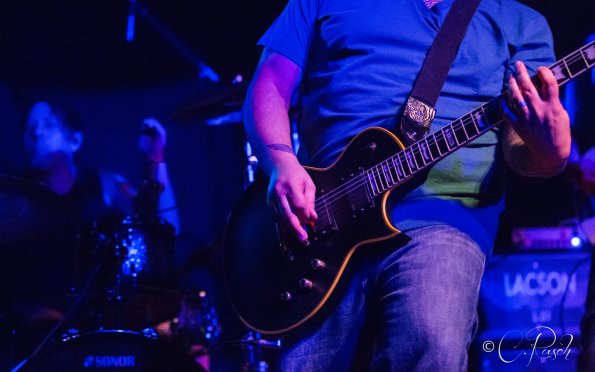 diehappy-bochum-0827-cr