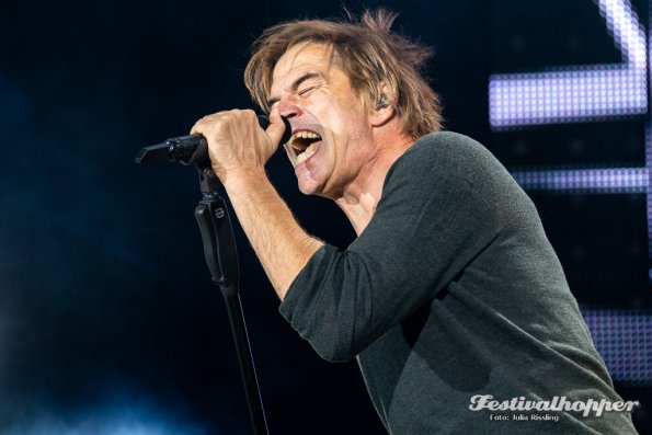 Die-Toten-Hosen-live-Minden-Julia-Rissling-118