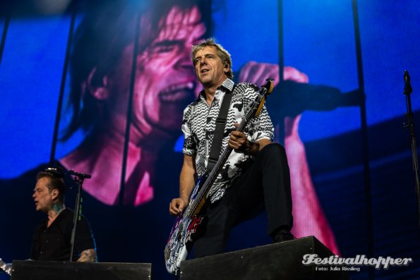 Die-Toten-Hosen-live-Minden-Julia-Rissling-166