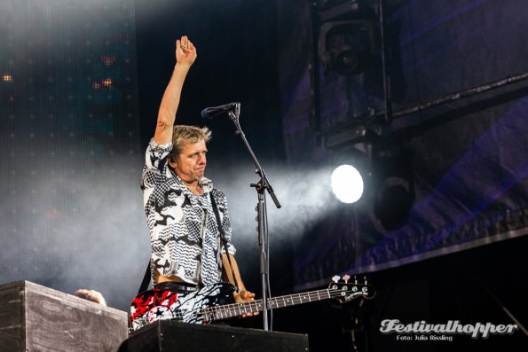 Die-Toten-Hosen-live-Minden-Julia-Rissling-220