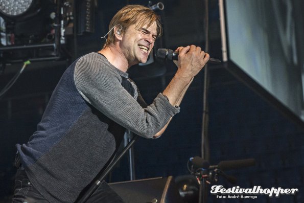 die_toten_hosen-magdeburg2017-a.havergo-9