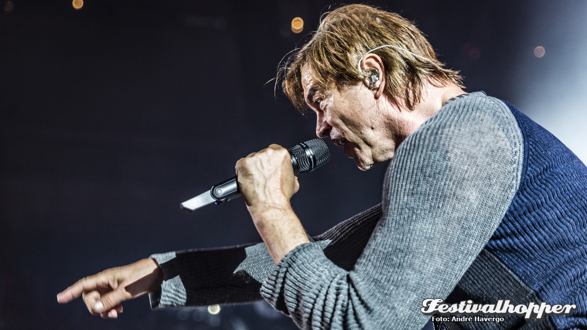 die_toten_hosen-magdeburg2017-a.havergo-18