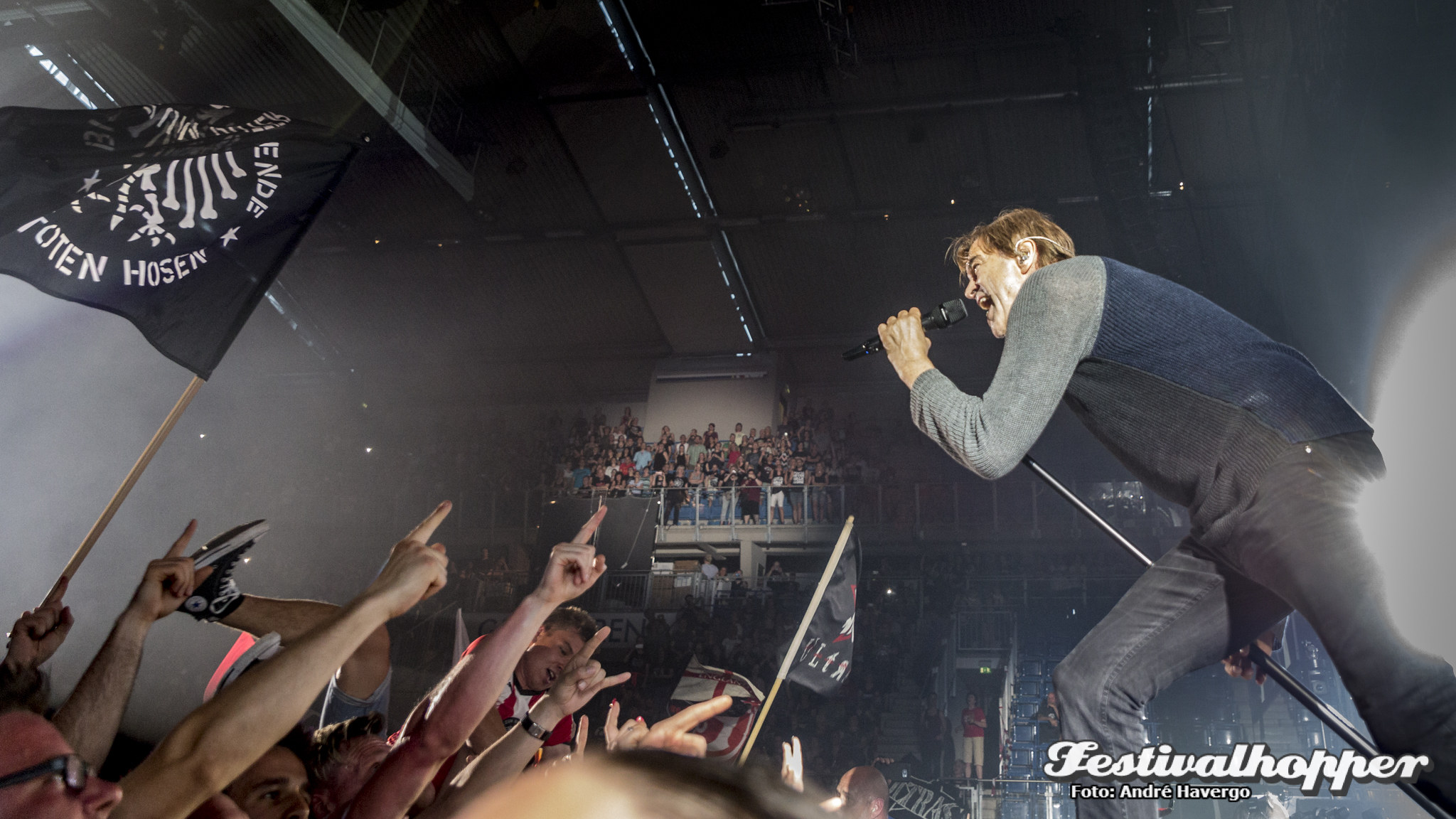 die_toten_hosen-magdeburg2017-a.havergo-20