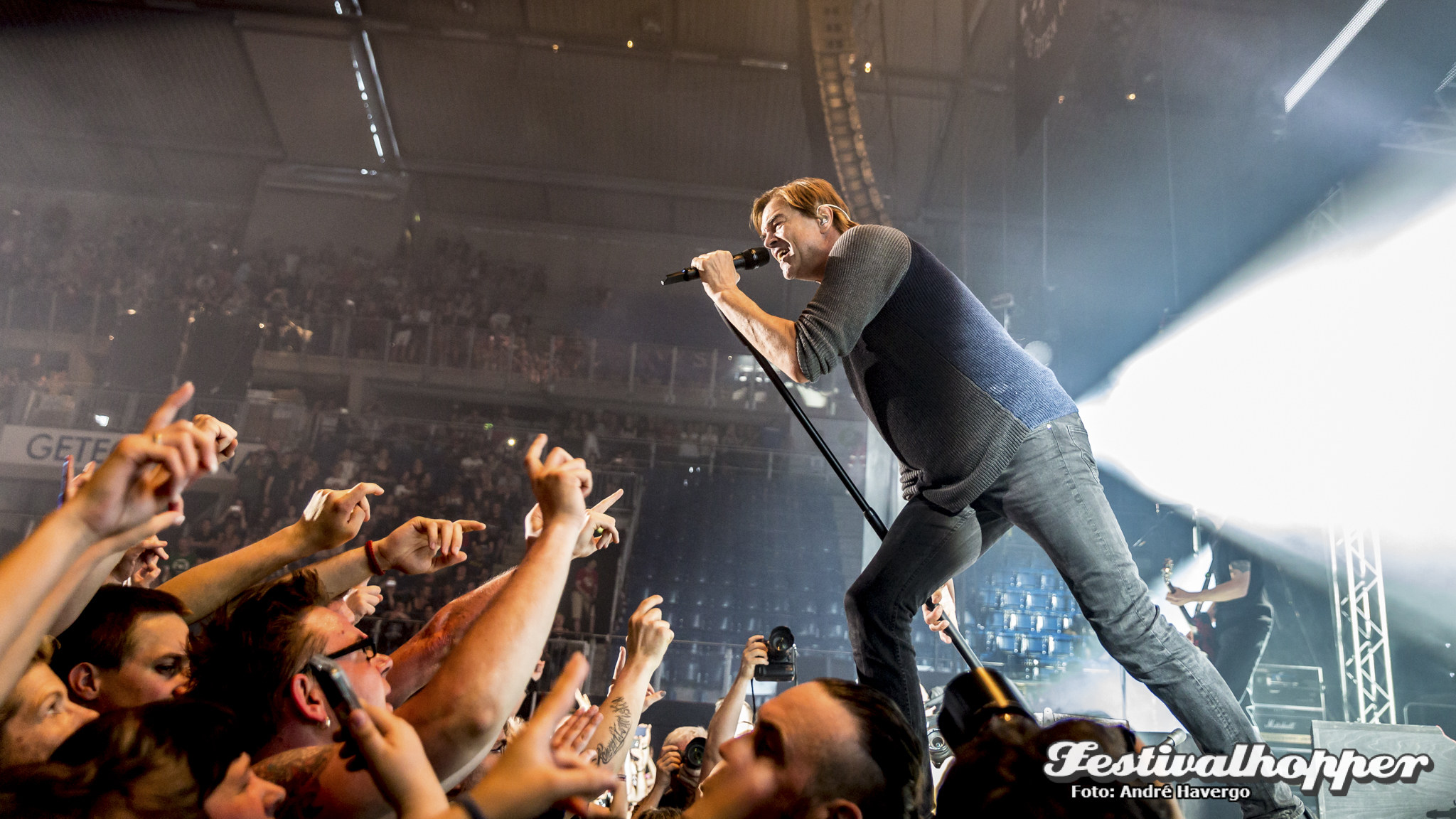 die_toten_hosen-magdeburg2017-a.havergo-6