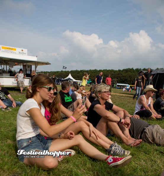 Dithmarscher-Rockfestival-_1520