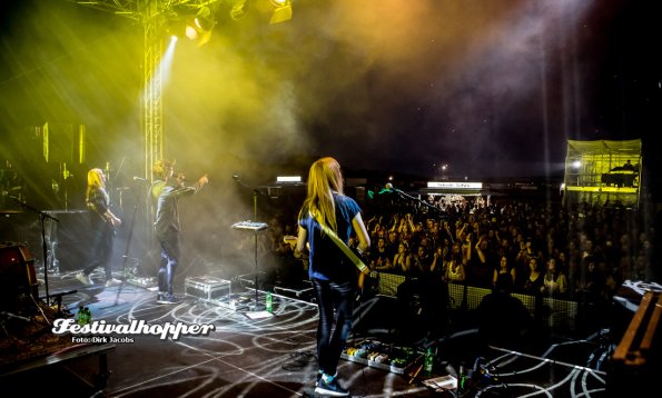 Dithmarscher-Rockfestival-_2330