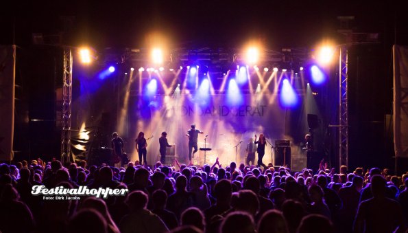 Dithmarscher-Rockfestival-_2372