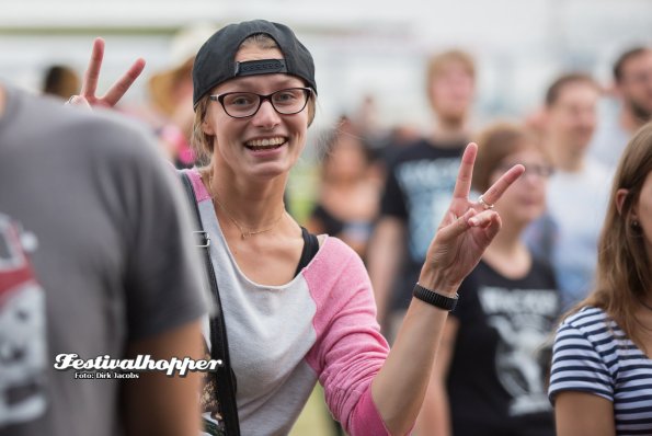 Dithmarscher-Rockfestival2015-8596