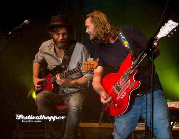 Dithmarscher-Rockfestival2015-9065