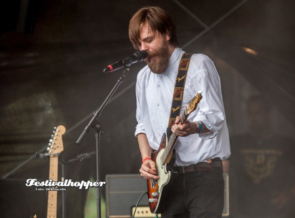 Dithmarscher-Rockfestival_8309