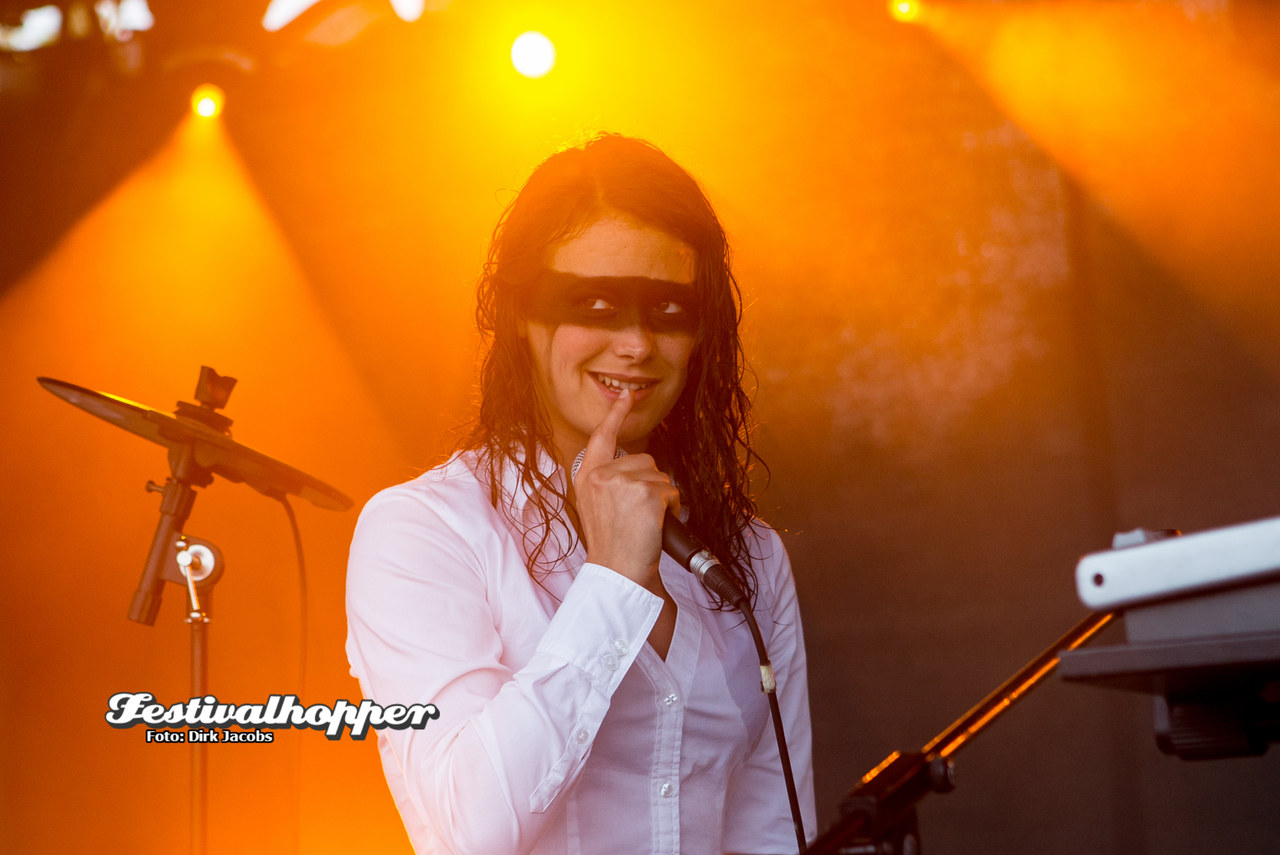 Dithmarscher-Rockfestival-_1658