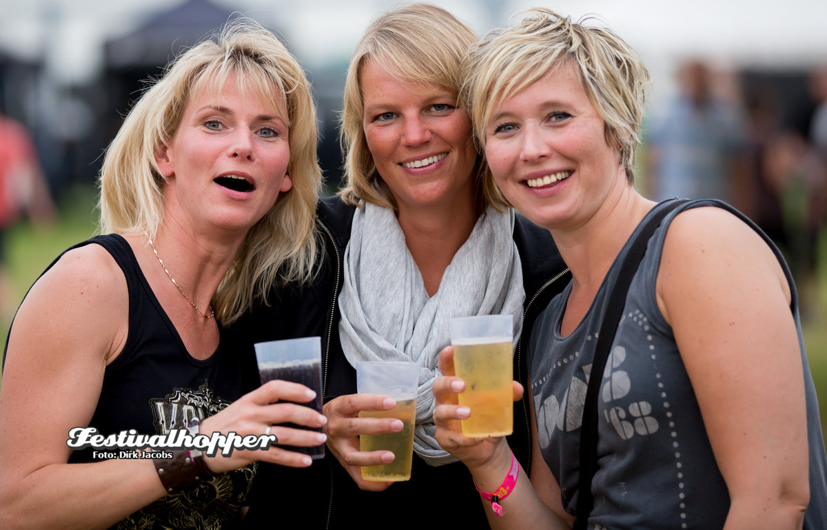 Dithmarscher-Rockfestival2015-8727