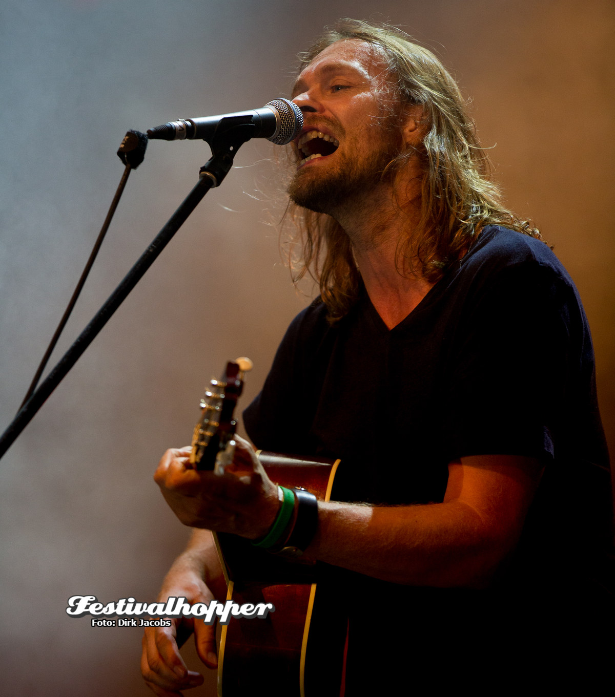 Dithmarscher-Rockfestival2015-9029