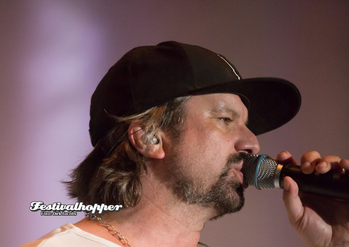 Dithmarscher-Rockfestival2015-9256