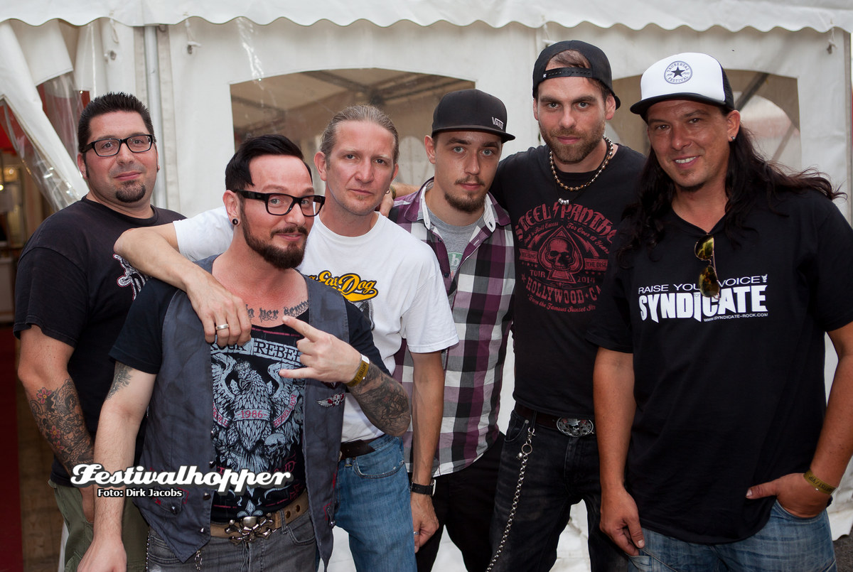 Dithmarscher-Rockfestival2015-_7566