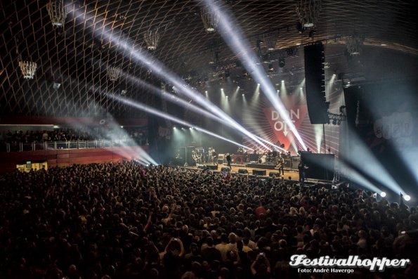 donots2016-muenster-12