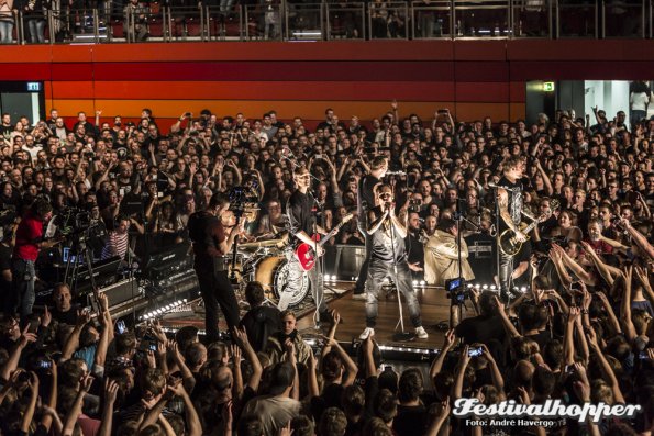 donots2016-muenster-23