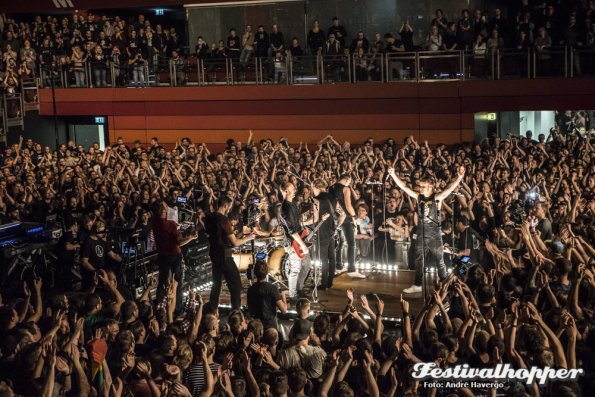 donots2016-muenster-25