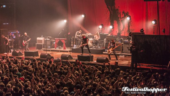 donots2016-muenster-29