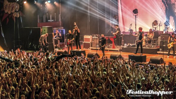 donots2016-muenster-40