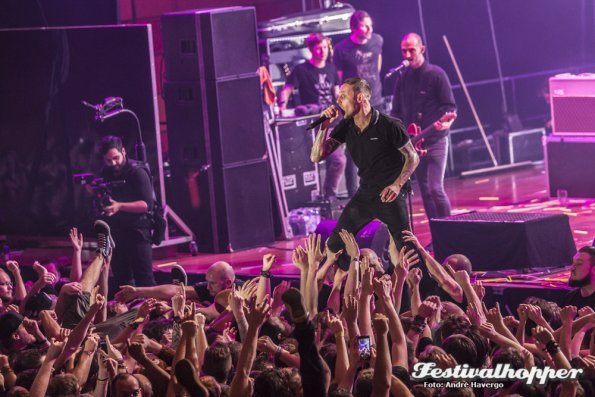 donots2016-muenster-41