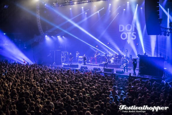 donots2016-muenster-8