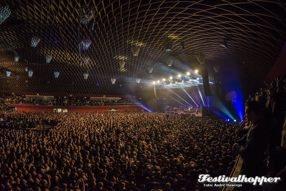 donots2016-muenster-18