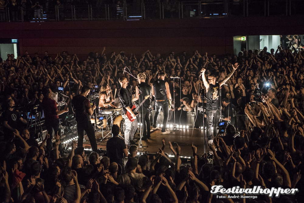 donots2016-muenster-24