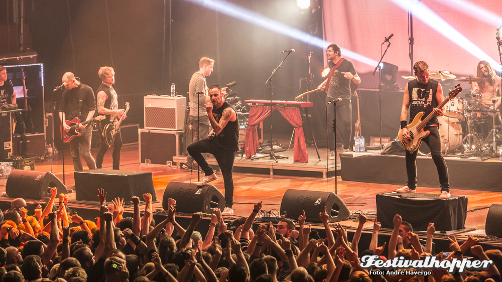 donots2016-muenster-28