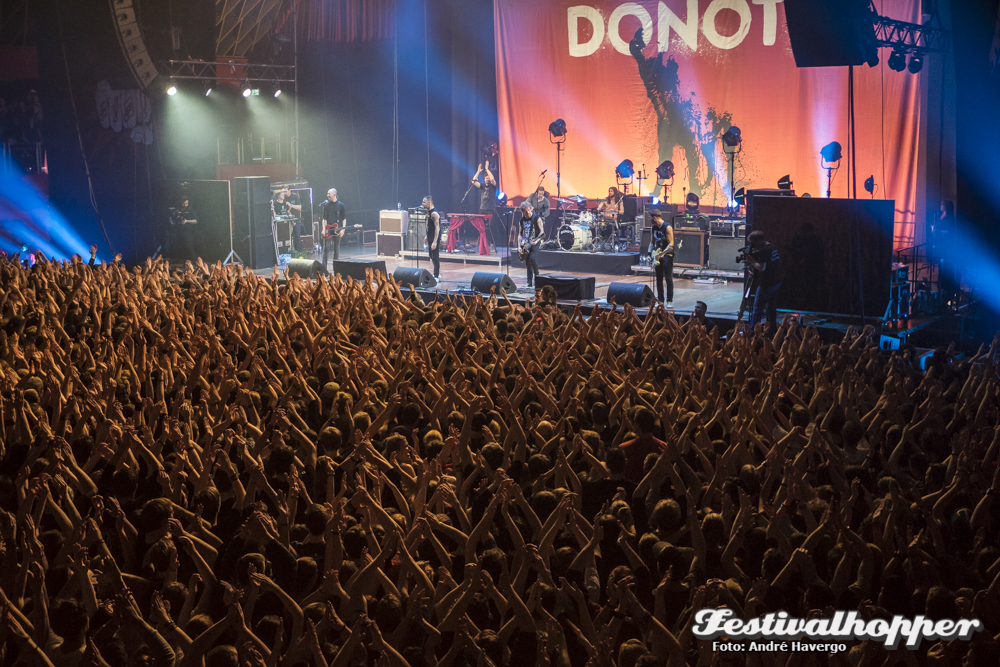 donots2016-muenster-30