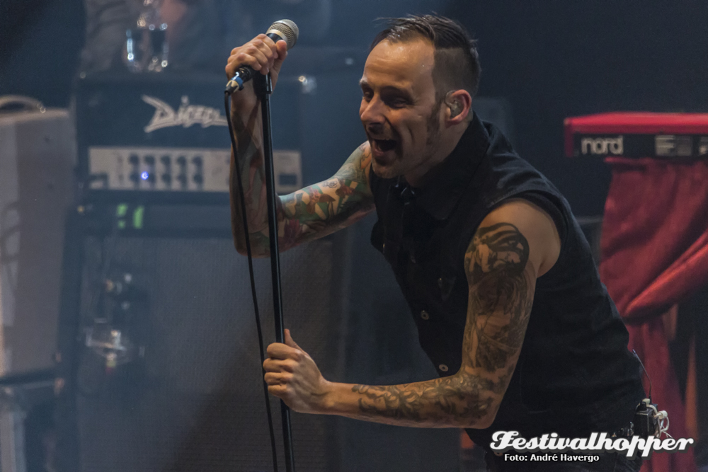 donots2016-muenster-4