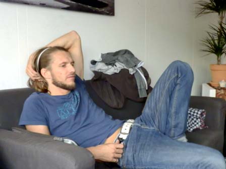 Donots-Interview-Wuerzburg-2012 008