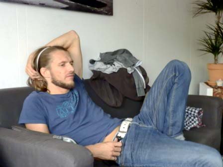 Donots Interview Wuerzburg 2012 008