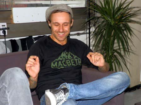 Donots Interview Wuerzburg 2012 016