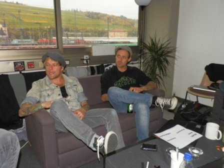 Donots Interview Wuerzburg 2012 017