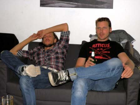 Donots Interview Wuerzburg 2012 018
