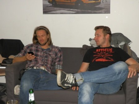 Donots Interview Wuerzburg 2012 020