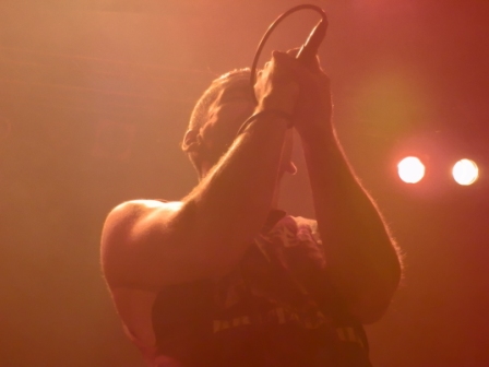 Donots-Konzert-Wuerzburg-2012 054