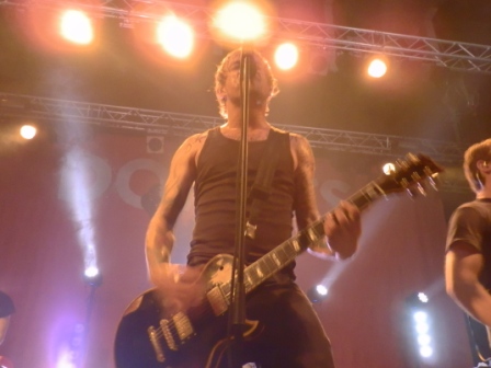 Donots-Konzert-Wuerzburg-2012 143