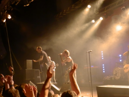 Donots-Konzert-Wuerzburg-2012 181