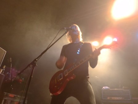 Donots Konzert Wuerzburg 2012 029