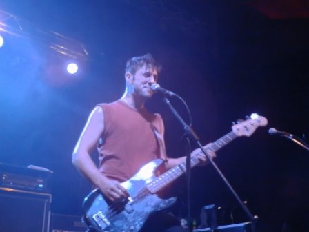 Donots Konzert Wuerzburg 2012 057