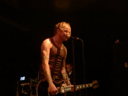 Donots Konzert Wuerzburg 2012 110