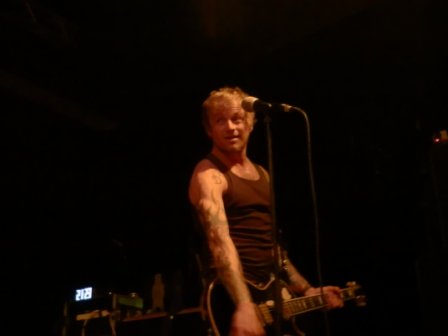 Donots Konzert Wuerzburg 2012 114